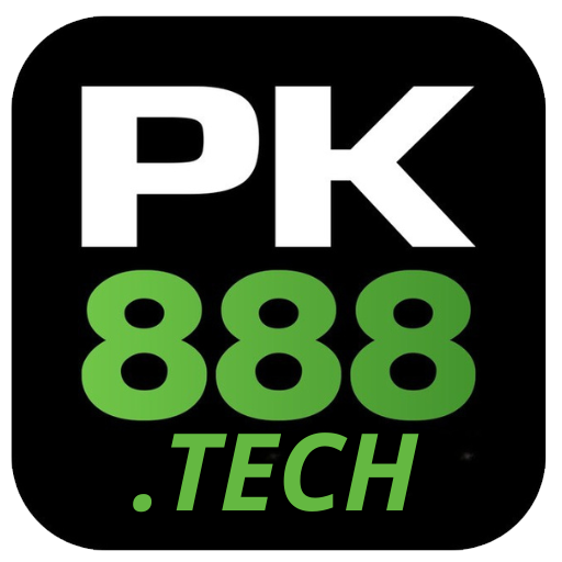 pk888.tech